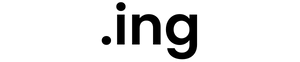 Logo del TLD