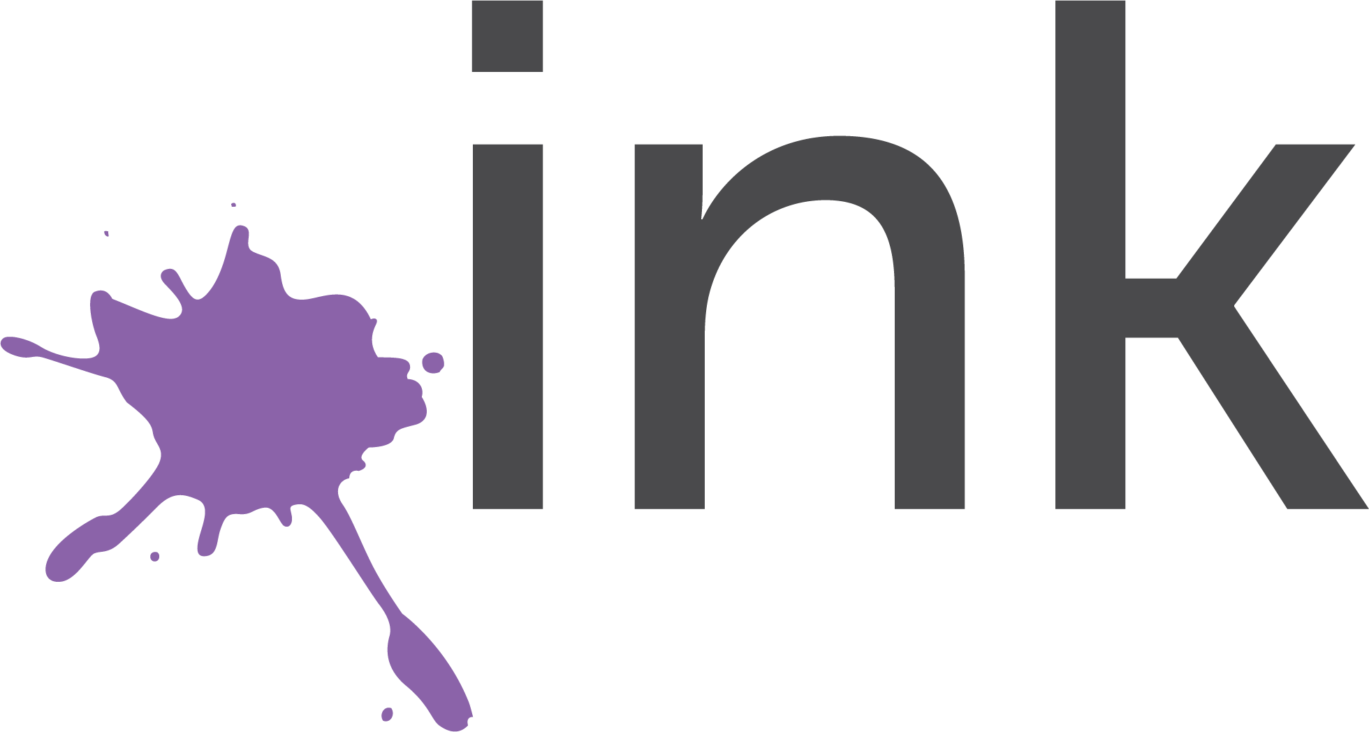 Logo del TLD