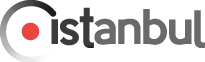 Logo del TLD