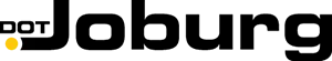 Logo del TLD