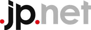 Logo del TLD
