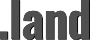Logo del TLD