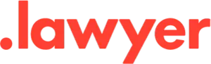 Logo del TLD