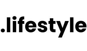 Logo del TLD