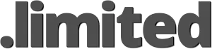 Logo del TLD