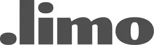 Logo del TLD