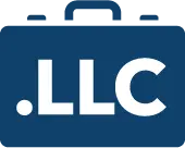 Der Mann zeigt mit dem Finger auf dich