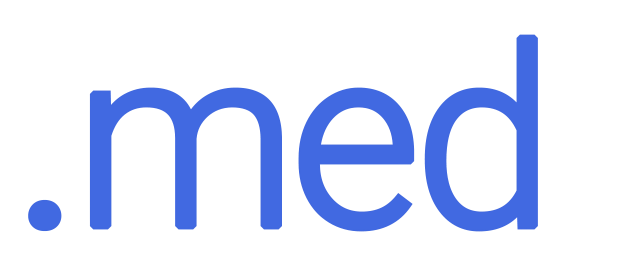Logo del TLD