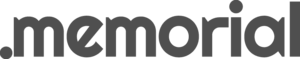 Logo del TLD