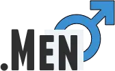 Logo del TLD