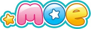 Logo del TLD