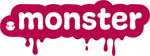 Logo del TLD