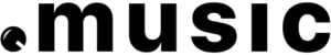 Logo del TLD