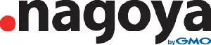 Logo del TLD