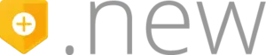 Logo del TLD