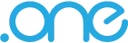 Logo del TLD