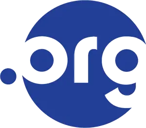 Logo del TLD