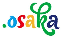 Logo del TLD