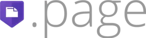 Logo del TLD