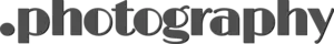 Logo del TLD
