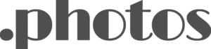 Logo del TLD