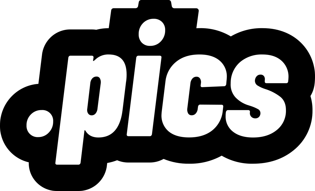 Logo del TLD