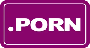 Logo del TLD