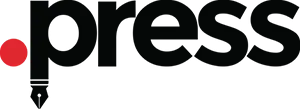 Logo del TLD