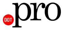 Logo del TLD