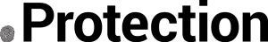 Logo del TLD