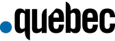 Logo del TLD