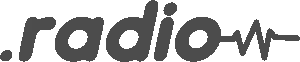 Logo del TLD
