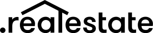 Marc