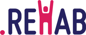 Logo del TLD