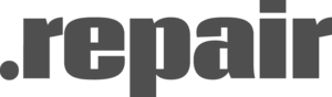 Logo del TLD