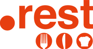 Logo del TLD