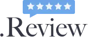 Logo del TLD