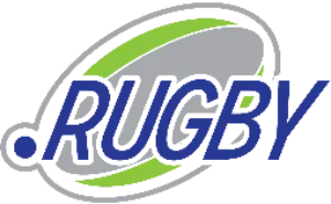 Der Mann zeigt mit dem Finger auf dich