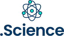 Logo del TLD