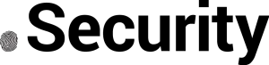 Logo del TLD
