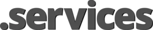 Logo del TLD