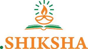 Logo del TLD