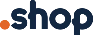 Logo del TLD