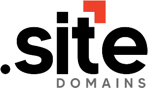 Logo del TLD