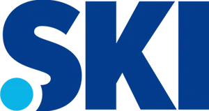 Logo del TLD