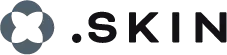 Logo del TLD