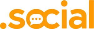 Logo del TLD