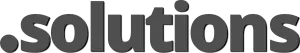 Logo del TLD