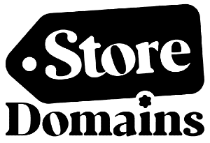 Logo del TLD