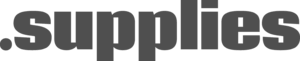 Logo del TLD